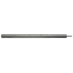LEE UNIVERSAL DECAP PIN-
