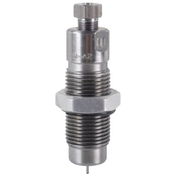 LEE UNDERSIZE SIZING DIE ONLY