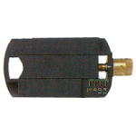 LEE ADJUSTABLE CHARGE BAR