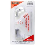 LEE UPGRADE KIT FOR XR &