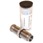 LEE FACTORY CRIMP DIE ONLY