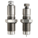 LEE FULL LENGTH 2-DIE SET