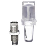 LEE COLLET STYLE CRIMP DIE