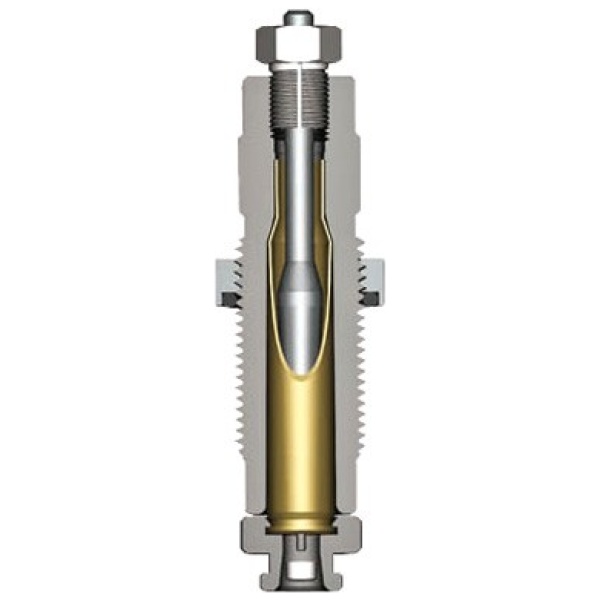 LEE COLLET SIZING DIE ONLY