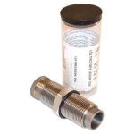 LEE FACTORY CRIMP DIE