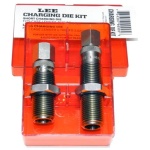 LEE CHARGING DIE KIT FOR
