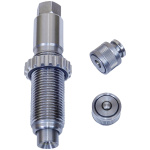 LEE RAM PRIMER POCKET SWAGE