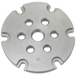 LEE PRO 6000 SIX PACK SHELL