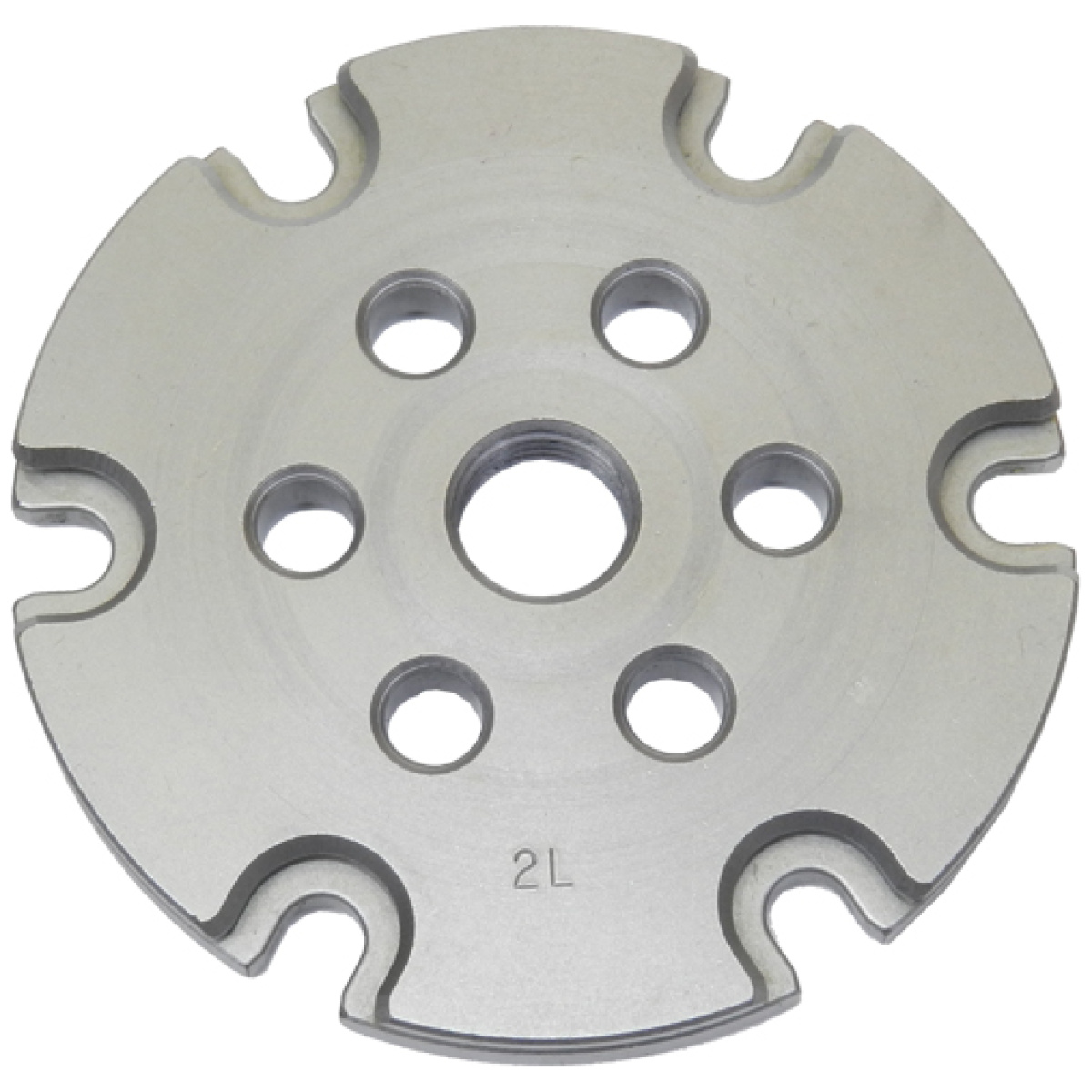 91836. Jpg - lee pro 6000 six pack shell - 91836