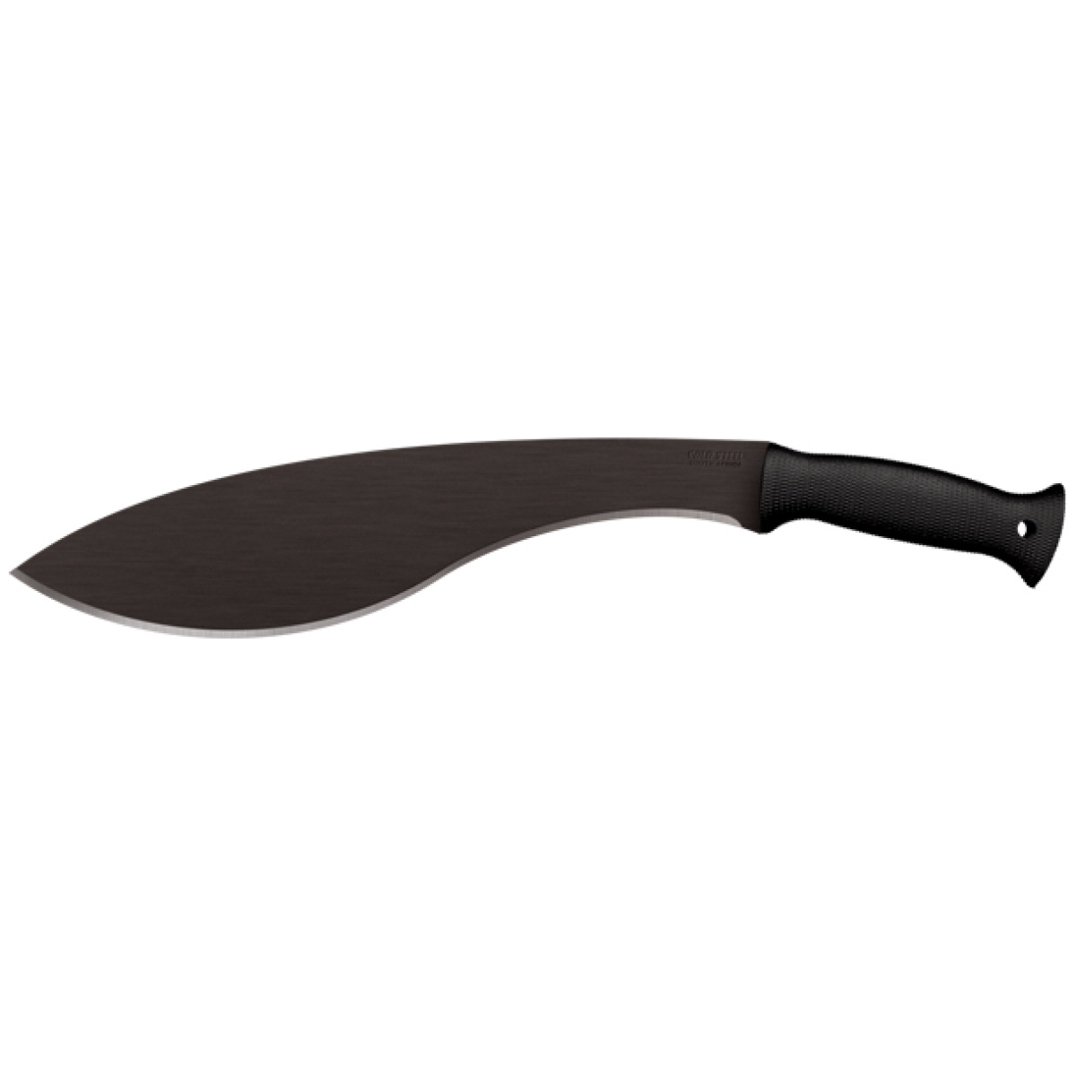 Cold steel kukri machete 13" - image 1