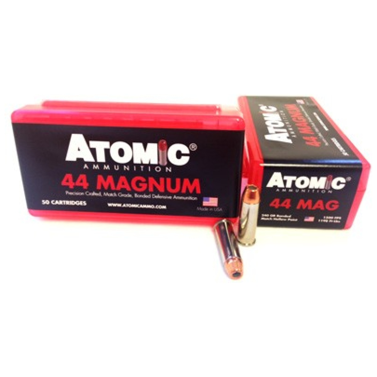 A00440. Jpg - atomic 44 rem mag 240gr match - a00440