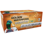 FIOCCHI GOLDEN BISMUTH 12GA #4