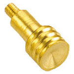 TRADITIONS CLEANING JAG .50CAL