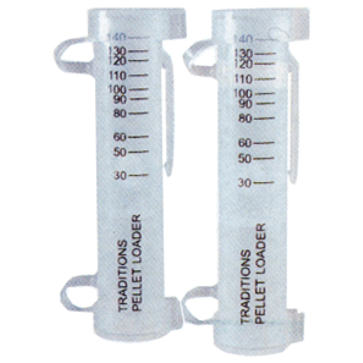 A1315. Gif - traditions pellet loader 2-pk - a1315
