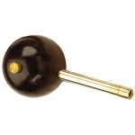 TRADITIONS BALL STARTER DELUXE