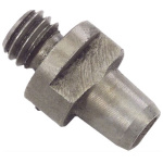 TRADITIONS MUSKET NIPPLE