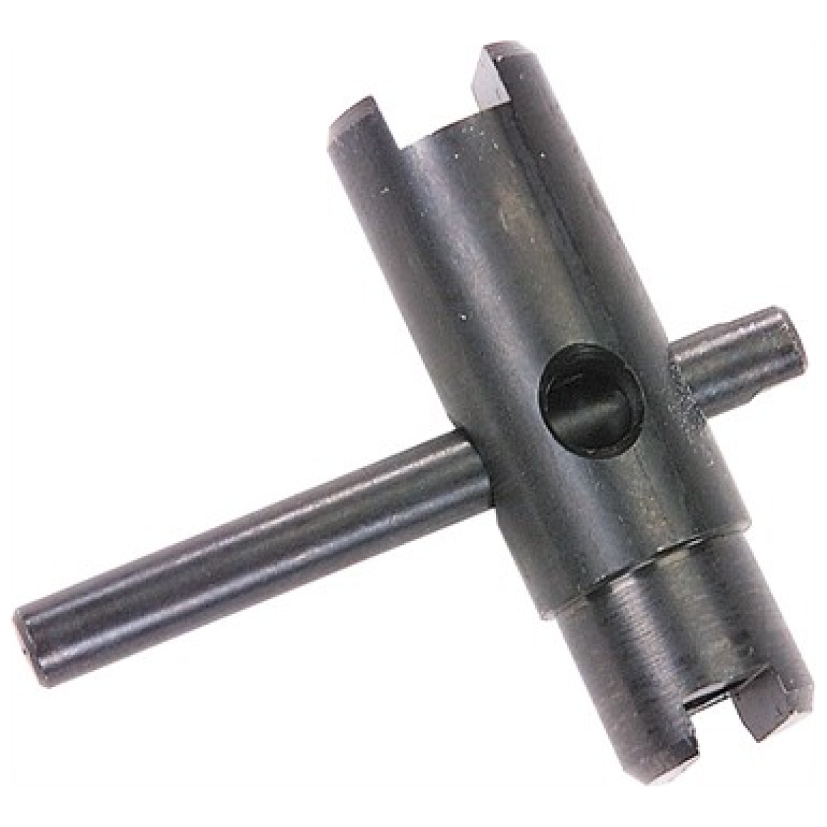 Traditions nipple wrench for - image 1