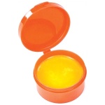 TRADITIONS LUBE FOR BREECH