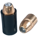 TRADITIONS BULLETS XTP HUNTER