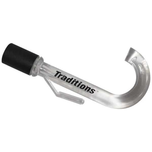 traditions bore light led