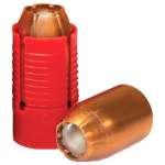 TRADITIONS BULLETS SD BLEED