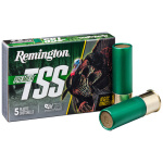 REMINGTON TSS TURKEY 3"  12GA