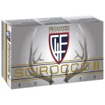 FIOCCHI 300 WIN MAG 180GR
