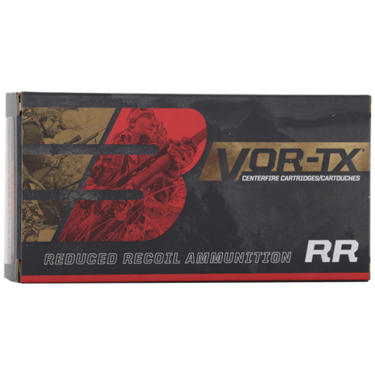 A32236. Jpg - barnes vor-tx reduce recoil - a32236