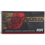 BARNES VOR-TX REDUCE RECOIL