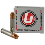 UNDERWOOD 500S&W MAG 420GR
