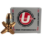 UNDERWOOD 45 ACP 174GR