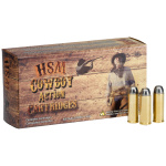 HSM COWBOY 44 RUSSIAN 200GR