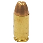 ARMSCOR 380 ACP 95GR FMJ - Image 2