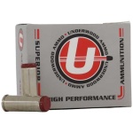 UNDERWOOD 45 LC 225GR  HARD - Image 2