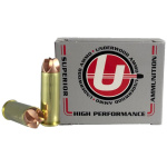 UNDERWOOD 45 LONG COLT 135GR