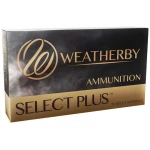 weatherby 28 nosler 150gr