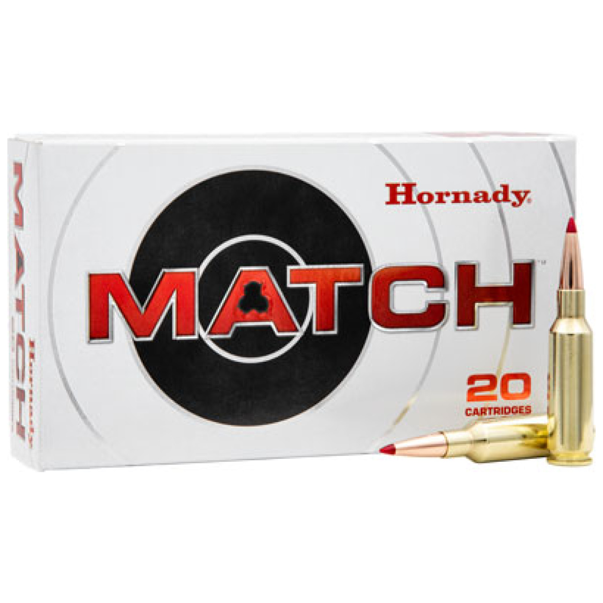 Ahdy81534. Jpg - hornady varmint 224 valkyrie - ahdy81534
