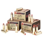 HORNADY LEVEREVOLUTION 225GR