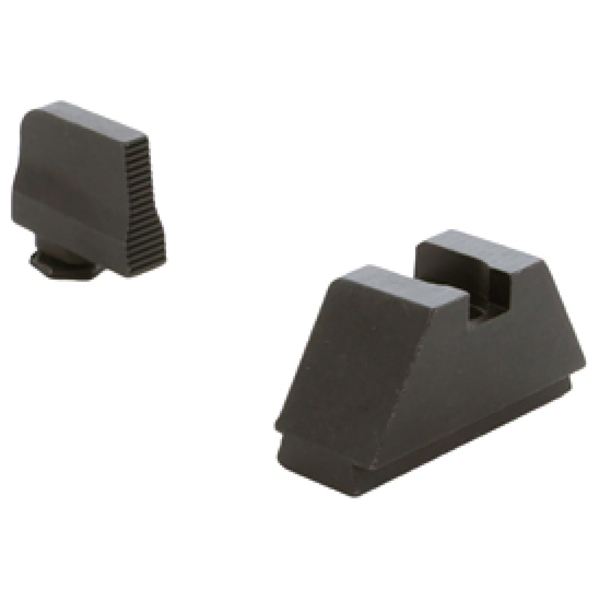 Amggl-470_1. Jpg - ameriglo sup ser blk for glk 2xl - amggl 470 1
