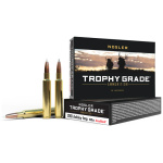 NOSLER TROPHY GRADE 280ACK IMP