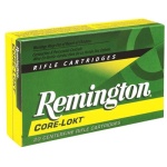 REMINGTON 30-06 220GR SP