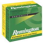 REMINGTON EXP 16GA 2.75" #7.5