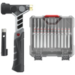 REAL AVID ARMORER'S MASTER SET