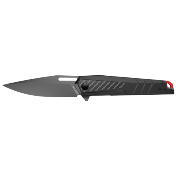 REAL AVID RAV-5 KNIFE ASSISTED