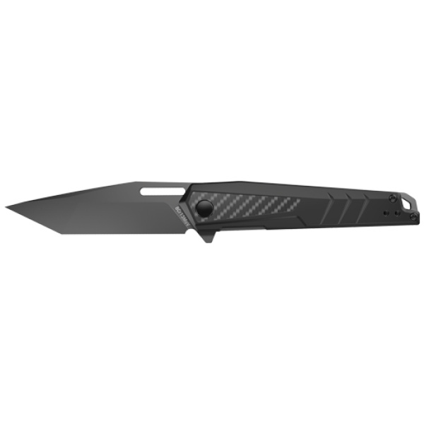 REAL AVID RAV-6 KNIFE ASSISTED