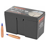 BARNES LRX .308 208GR BT 50CT