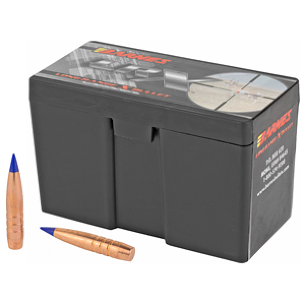 BARNES LRX .308 208GR BT 50CT