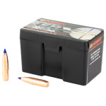 BARNES LRX .308 190GR BT 50CT