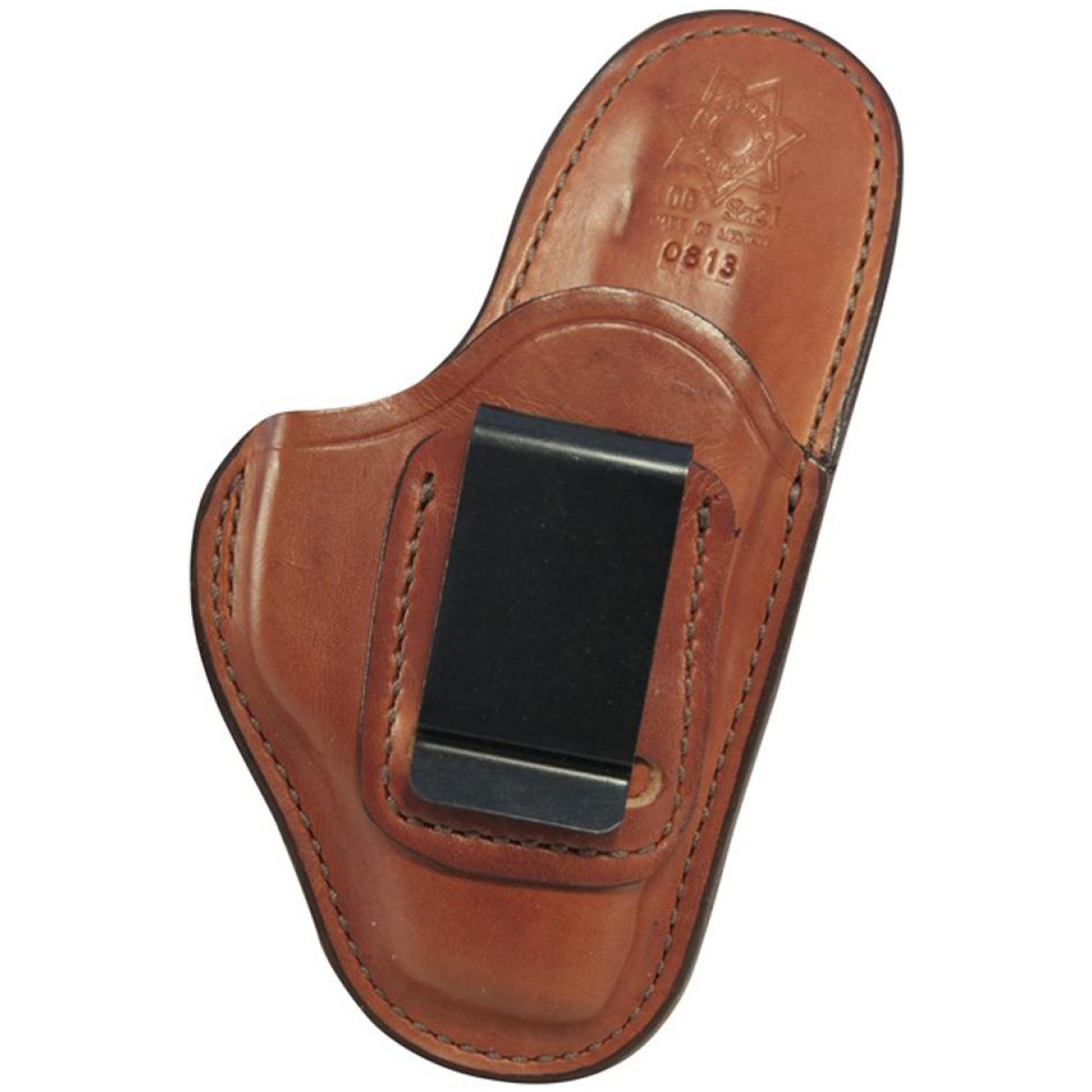 Bi25938_1. Jpg - bianchi 100 plain tan right hand ruger lc9 - bi25938 1