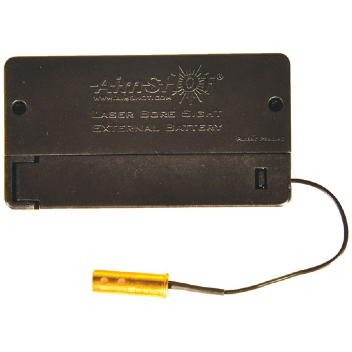 Bsb22. Jpg - aimshot bore sight. 22lr w/ - bsb22
